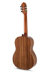 Manuel Rodriguez SUPERIOR Series C Palisander - Spruce (C-S)