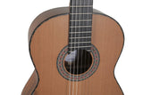 Manuel Rodriguez MAGISTRAL Series all solid - Cedar (D-C)