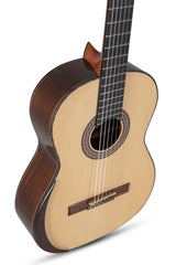 Manuel Rodriguez MAGISTRAL Series F ind. Palisander all solid - Spruce/rosewood (F-S)