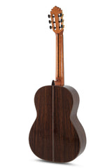 Manuel Rodriguez MAGISTRAL Series F ind. Palisander all solid - Spruce/rosewood (F-S)