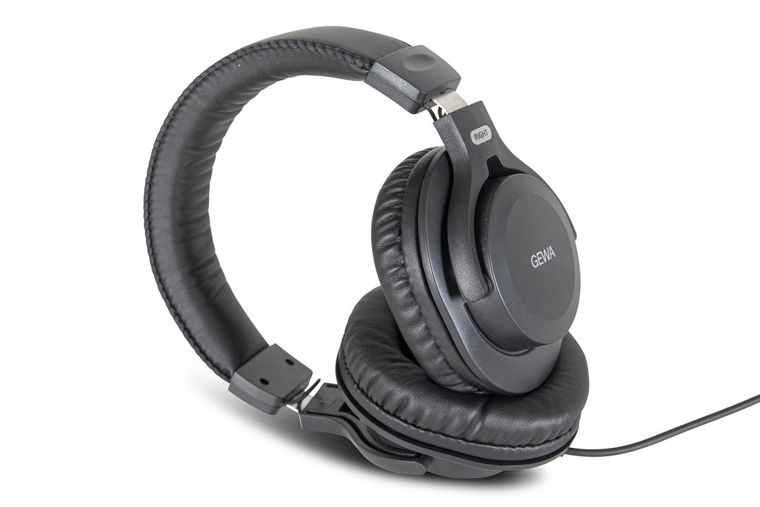 GEWA Headphones HP eight - P/U24