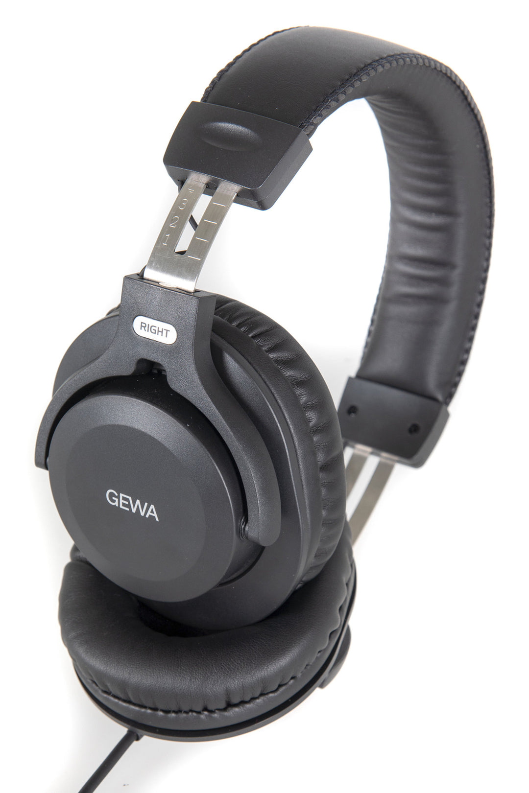 GEWA Headphones HP eight - P/U24