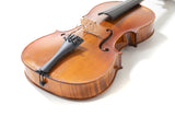 GEWA Concert viola Germania - Model Berlin antique 40,8 cm (Set up)