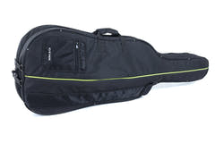 GEWA Allegro cello 1/2, ikke sat op, med taske