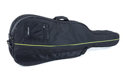 GEWA Cello Allegro - 1/4 (Ready to play incl. bag, carbon bow, Larsen Aurora strings)