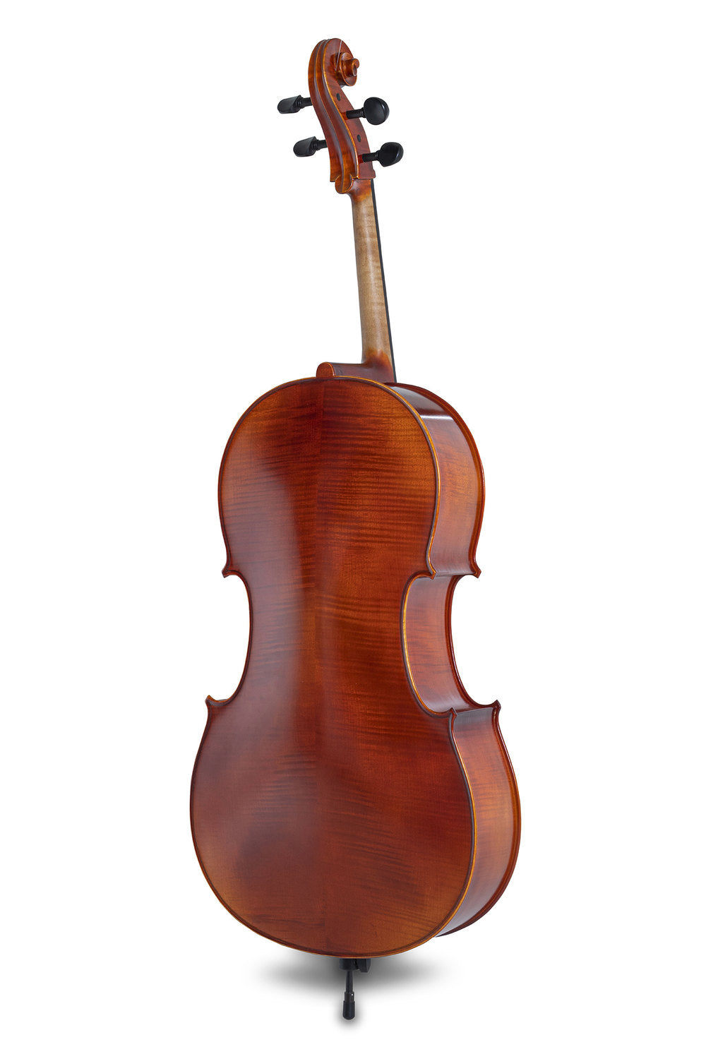 GEWA Ideale cello 1/2, ikke sat op