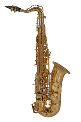 Roy Benson Eb-Alto-Saxophone for children Roy Benson AS-201 - AS-201