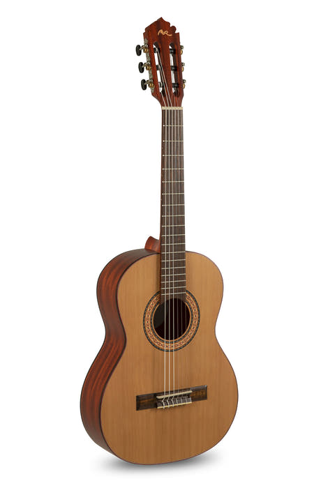 Manuel Rodriguez TRADICÍON Series T-57 3/4 size - 3/4 size (T-57)