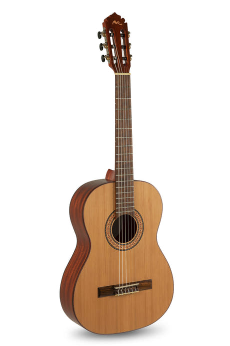Manuel Rodriguez TRADICÍON Series T-62 7/8 size - 7/8 size (T-62)