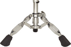 Roland RDH-130 Lilletrommestativ