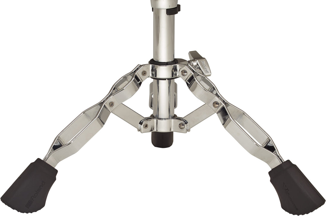 Roland RDH-130 Lilletrommestativ