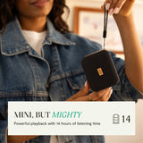 MARLEY JAMMIN Bluetooth Højttaler