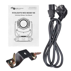 Evolights NEO BEAM 100W