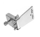GEWA strengeholder til banjo Premium, 4/5-strenget
