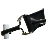 Hold fast rem 90cm