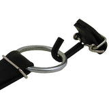 Hold fast rem 90cm