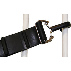 Hold-fast rem 125cm