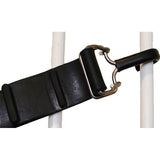 Hold-fast rem 125cm
