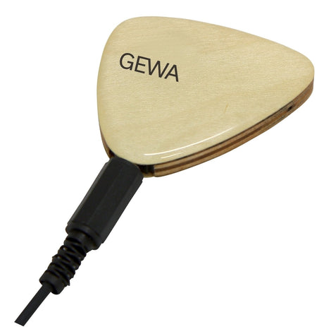 GEWA Acoustic Pickup F&S Universal AP-1 - Universal 1