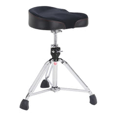 Gibraltar Drum Throne 9000 Series - 9608NM