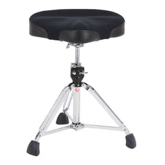 Gibraltar Drum Throne 9000 Series - 9608NM