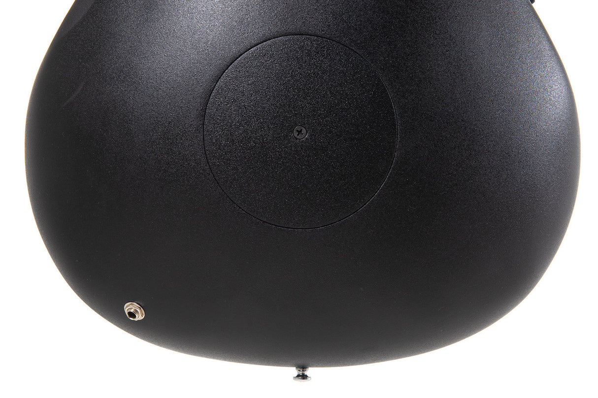 Ovation E-Acoustic Guitar Celebrity Elite Mid Cutaway - Sunburst (CE44-1-G)