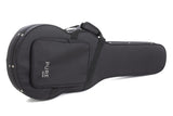 GEWA FX Light Weight softcase til elguitar i LP-form