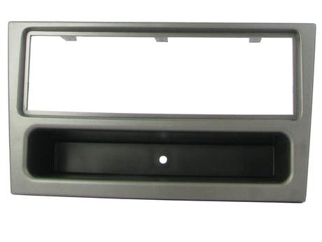 21CT24VX09 1-DIN Ramme til Opel
