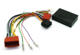 21CTSCH003 Interface til Chrysler