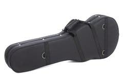 GEWA FX Light Weight softcase til elguitar i LP-form