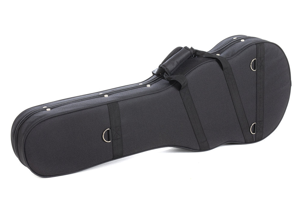 GEWA FX Light Weight softcase til elguitar i LP-form