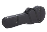 GEWA FX Light Weight softcase til elguitar i LP-form