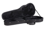 GEWA FX Light Weight softcase til elguitar i LP-form