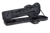 GEWA FX Light Weight softcase til elbas i P-form