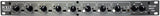 ROLLS RM85 Zone Mixer