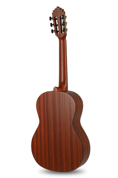 Manuel Rodriguez TRADICÍON Series T-57 3/4 size - 3/4 size (T-57)