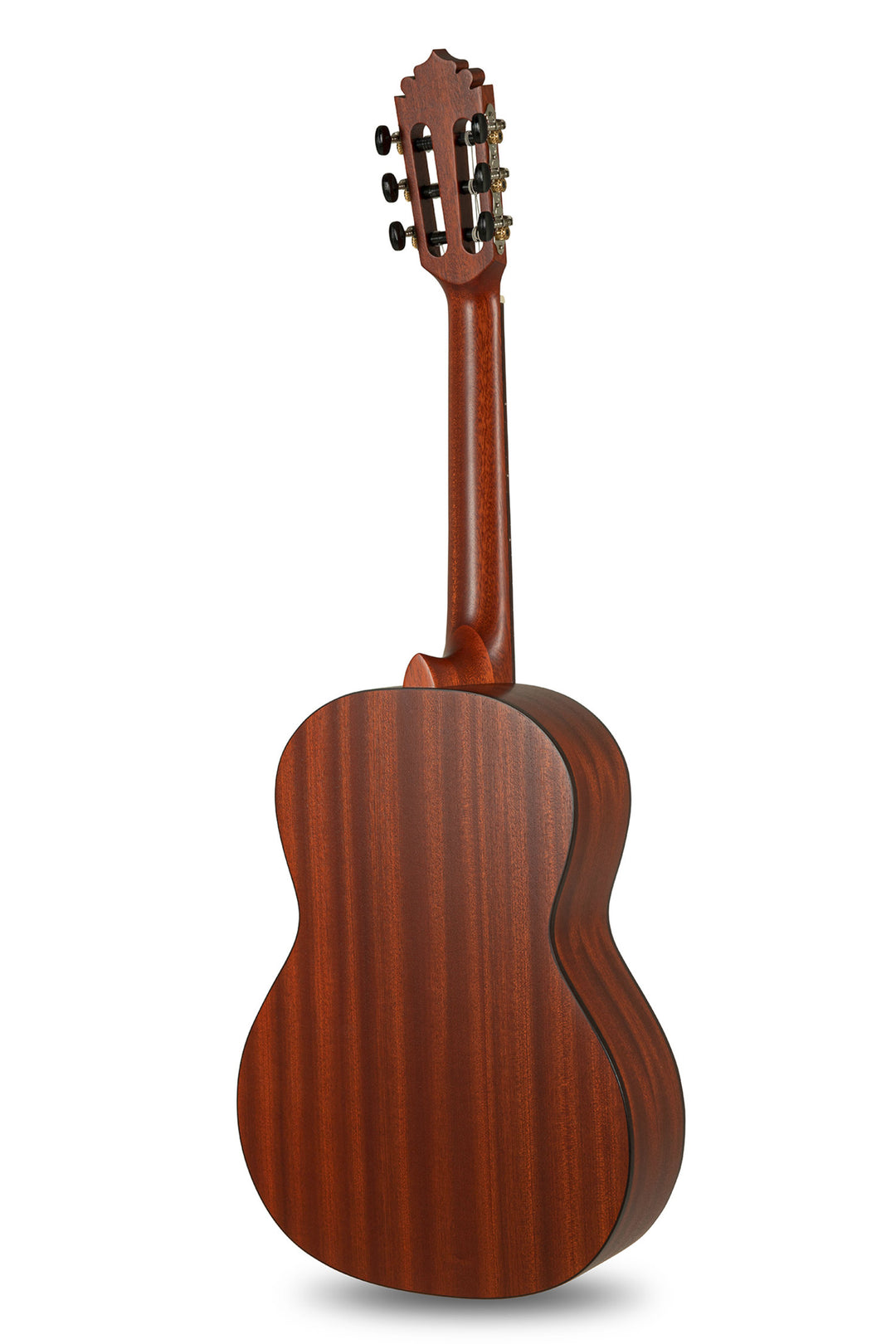 Manuel Rodriguez TRADICÍON Series T-57 3/4 size - 3/4 size (T-57)