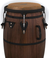 Latin Percussion Conga Matador Whiskey Barrel - Quinto 11" (M750S-WB)