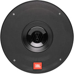 JBL CLUB 602CTP Bilhøjttaler Komponentsæt (17cm)