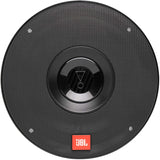 JBL CLUB 602CTP Bilhøjttaler Komponentsæt (17cm)
