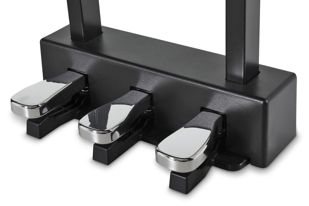 GEWA Portable Piano PP-3 - PP-3 Stand