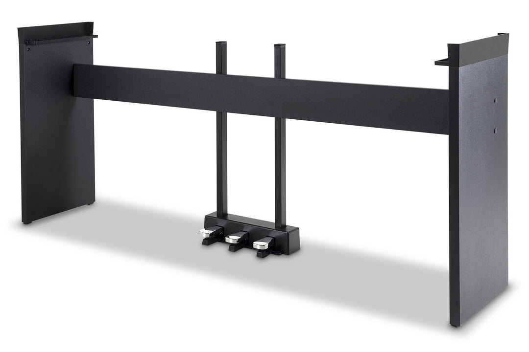 GEWA Portable Piano PP-3 - PP-3 Stand