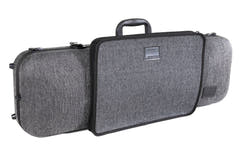 GEWA Violin case Bio I S - 4/4