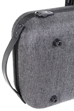 GEWA Violin case Bio I S - 4/4