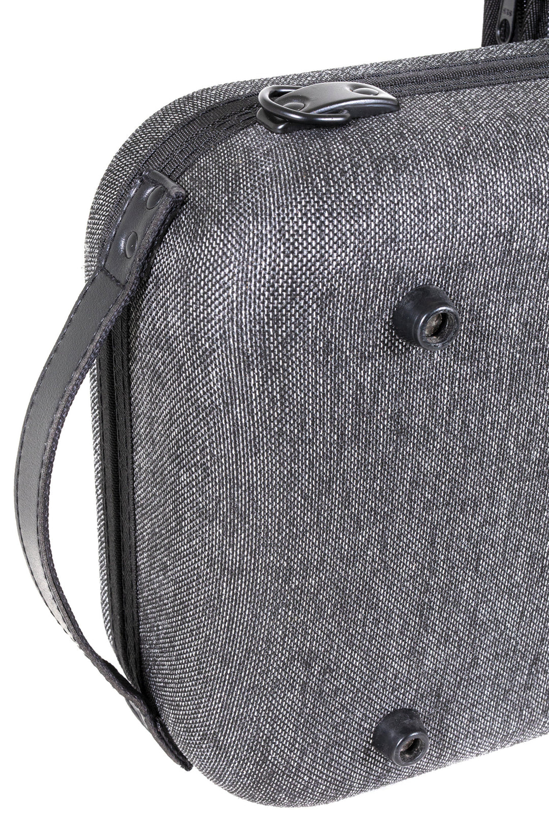 GEWA Violin case Bio I S - 4/4