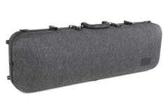 GEWA Violin case Bio I S - 4/4