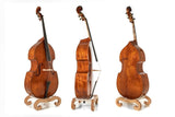 GEWA Double bass Meister Rubner MODEL No. 69 - 3/4