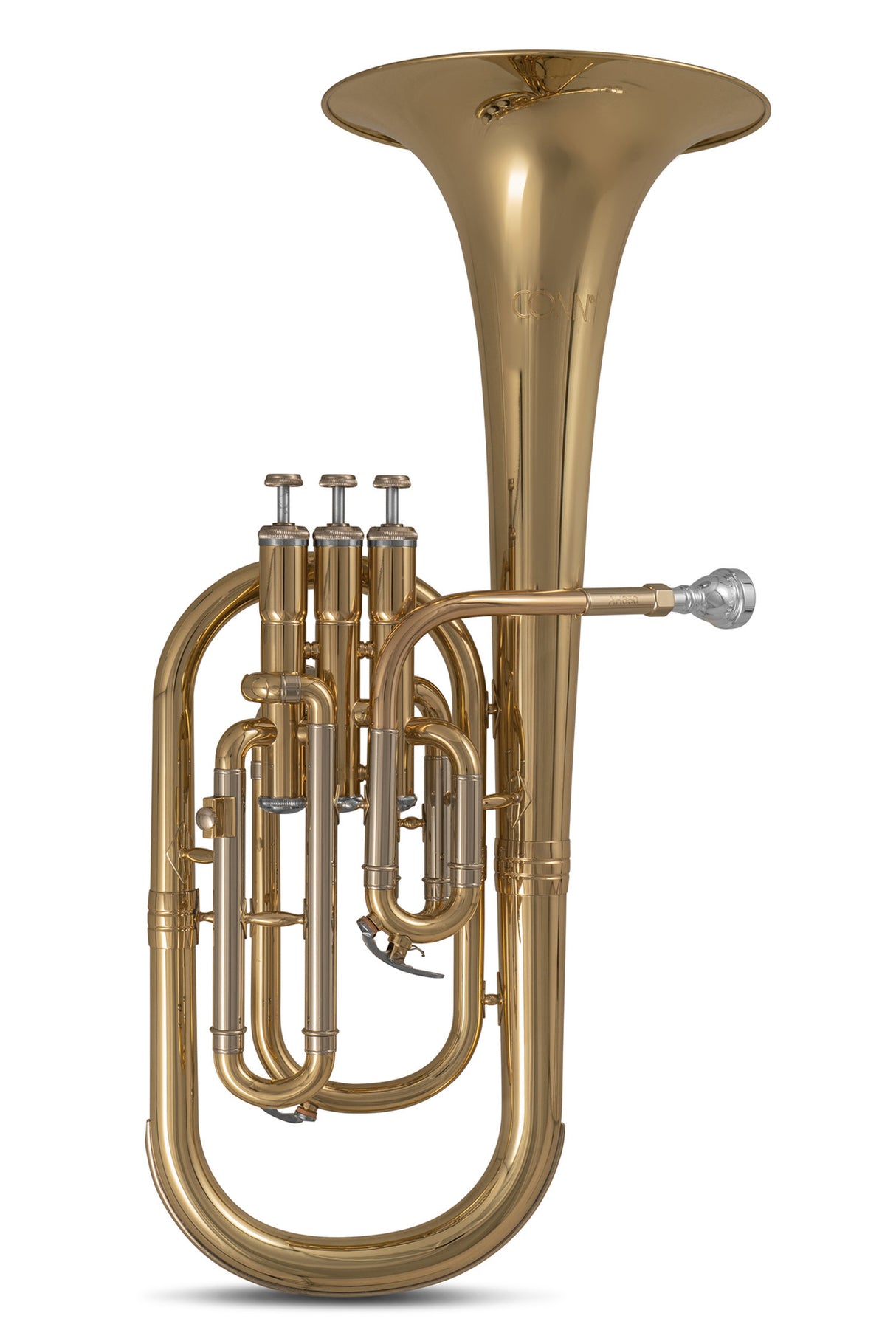 Conn Eb-Alto horn AH650 - AH650