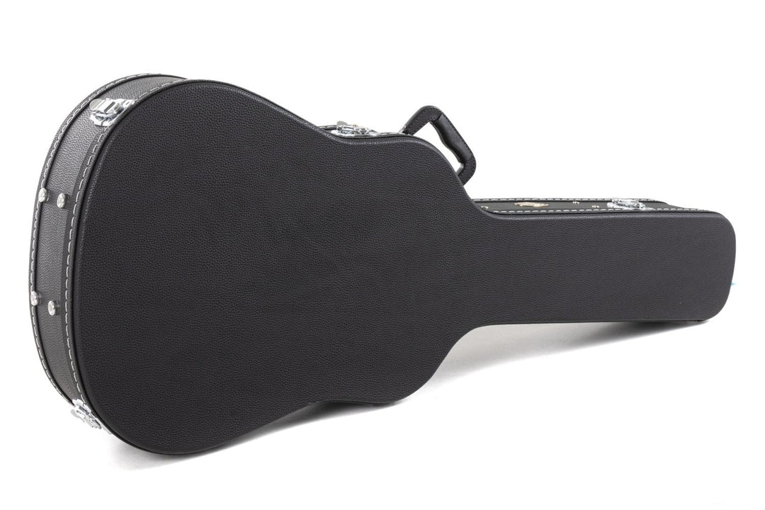 GEWA Guitar case Flat Top Economy - Acoustic Guitar 6-string