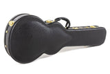 GEWA Guitar case Arched Top Prestige - Les Paul Model